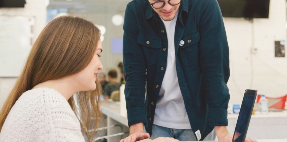 com-investidores-mais-seletivos,-startups-devem-investir-em-governanca-financeira-para-se-destacar-no-mercado