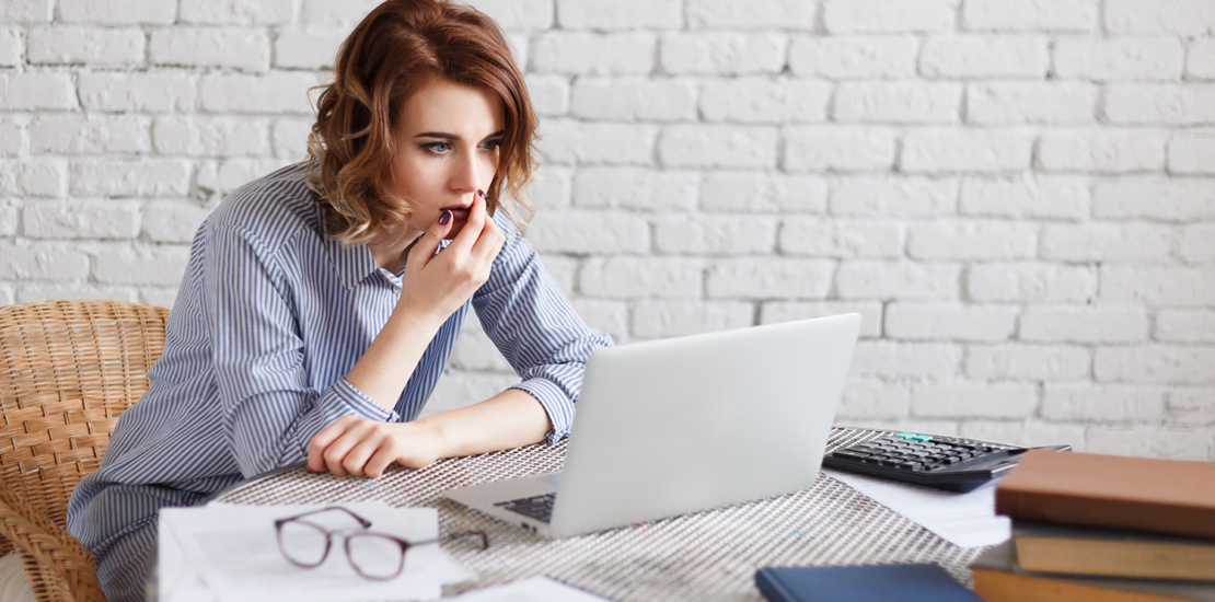 ibs-e-cbs:-governo-trabalha-em-novos-sistemas-para-apuracao