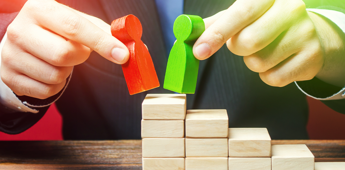 trabalhadores-brasileiros-buscam-melhores-salarios-em-2024