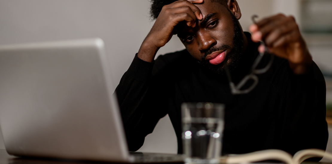 conectividade-social:-usuarios-relatam-erros-para-enviar-a-sefip