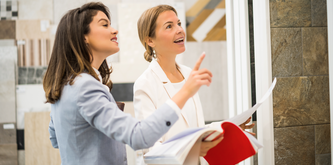 mei:-tudo-que-pode-mudar-na-categoria-em-breve