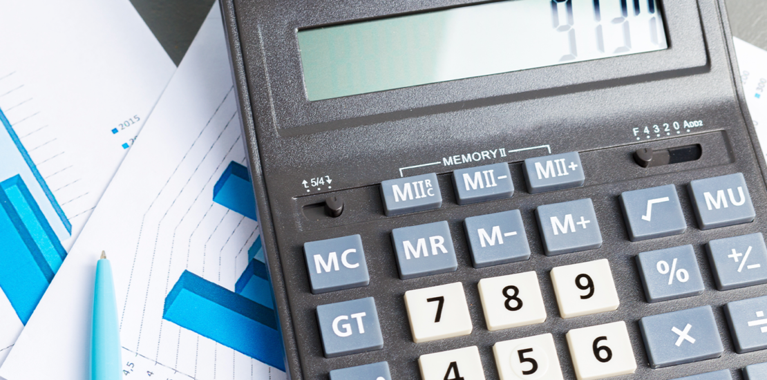 compensacao-de-beneficios-fiscais:-regras-preocupam-empresas