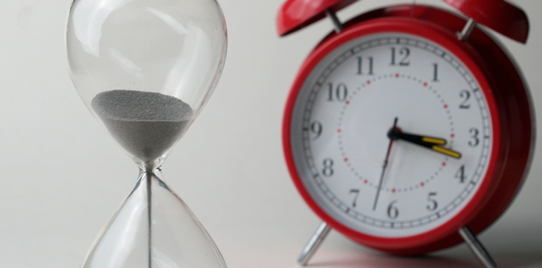 governo-pede-e-senado-adia-votacao-de-dois-projetos-tributarios