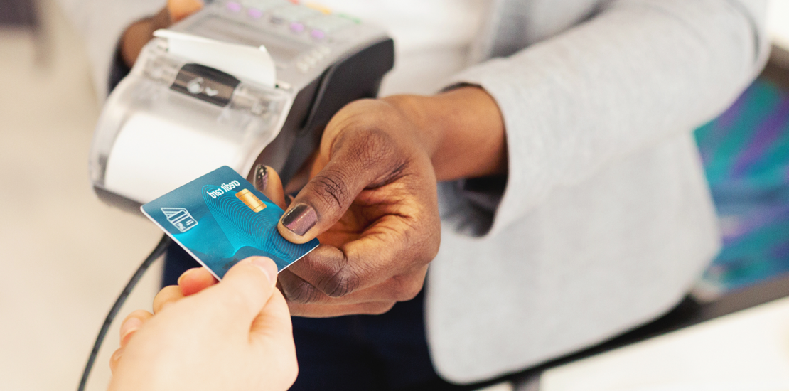 cartao-de-credito:-novas-regras-para-faturas-entram-em-vigor-em-julho