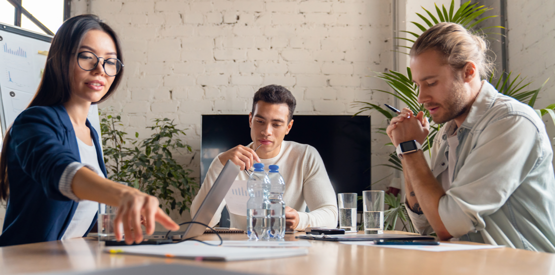 reforma-administrativa-sera-tema-de-discussao-do-conbcon