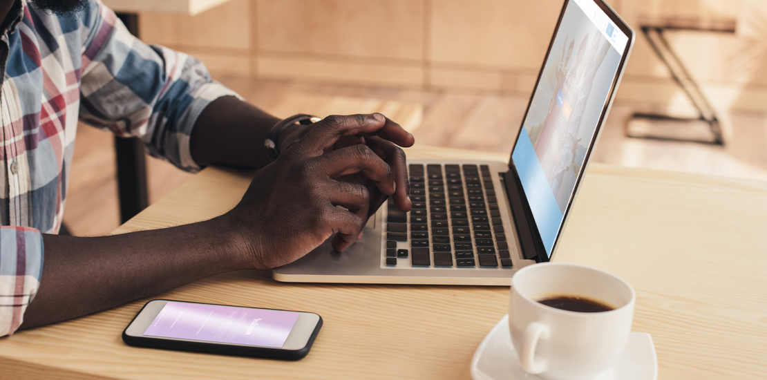 posts-nas-redes-sociais-sobre-o-stf-podem-ser-monitorados