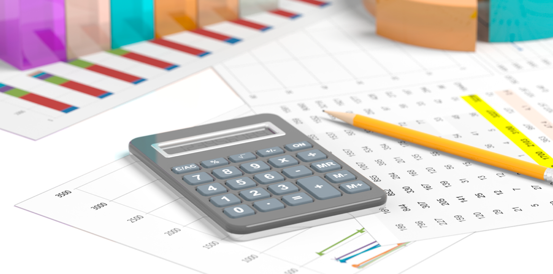 copom-interrompe-ciclo-de-cortes-e-mantem-selic-em-10,50%