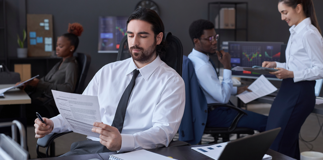 comunicado-tecnico-aplicado-ao-setor-publico-para-classe-contabil