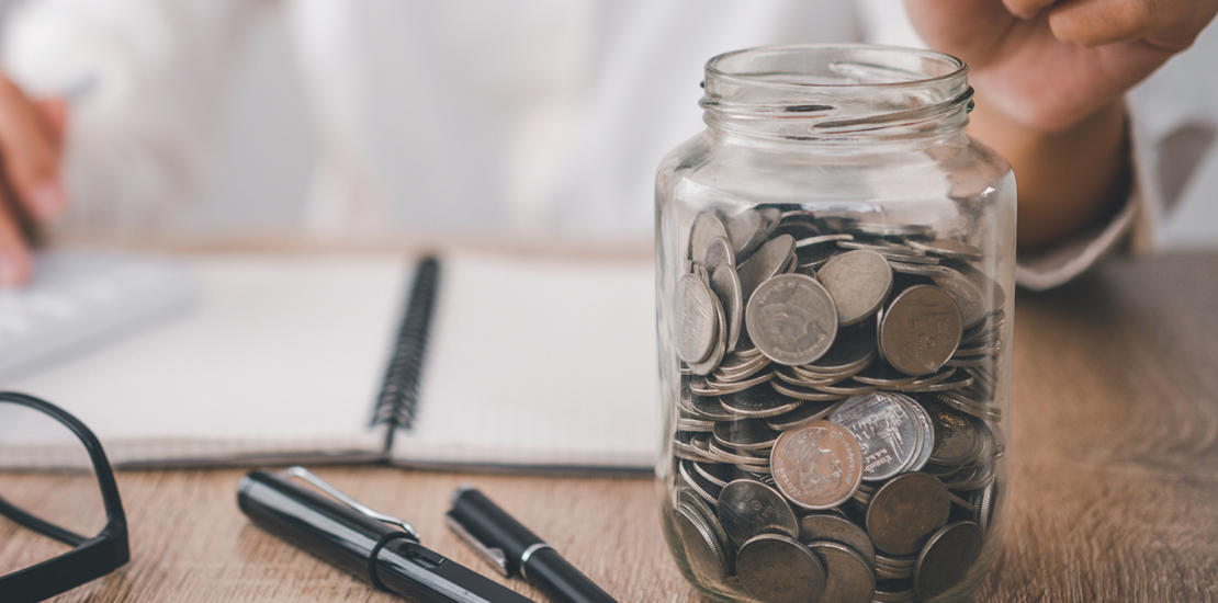 icms-diferido:-operacao-com-feijao-em-sp