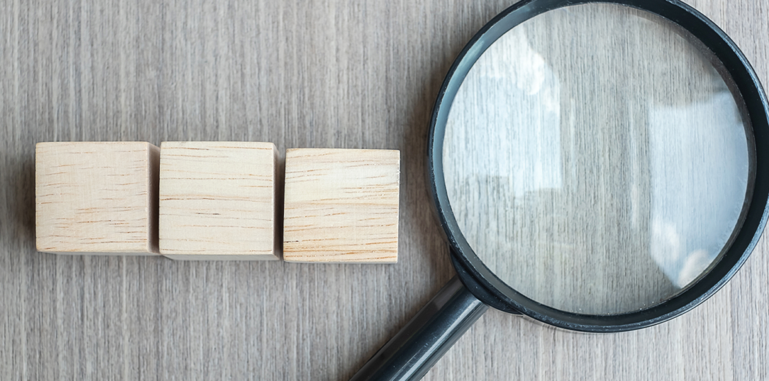 governo-federal-quer-comecar-revisao-de-beneficios-em-julho