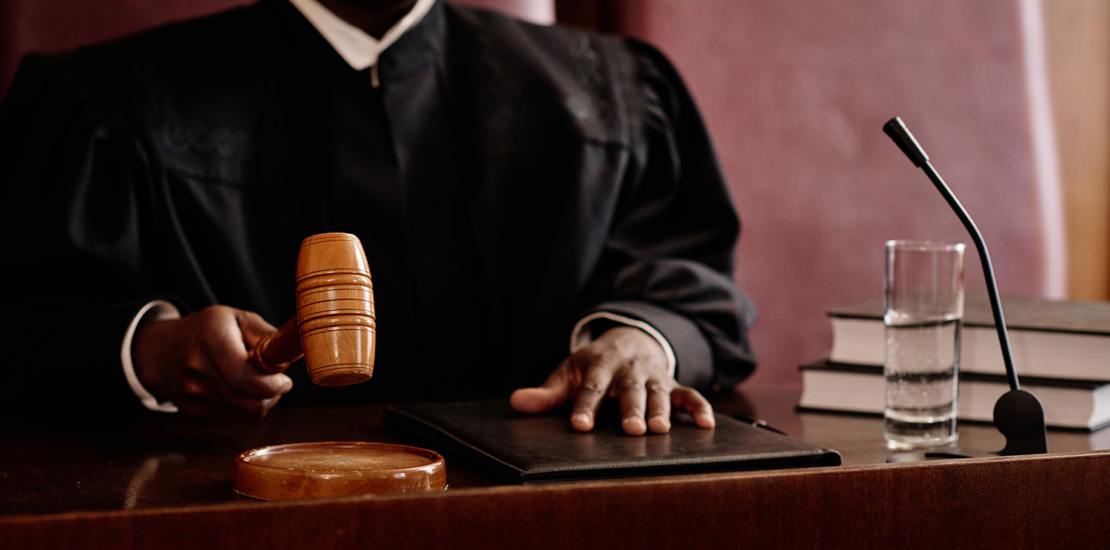 ex-presidente-da-unimed-cuiaba-perde-acao-contra-contadora-por-rombo-financeiro