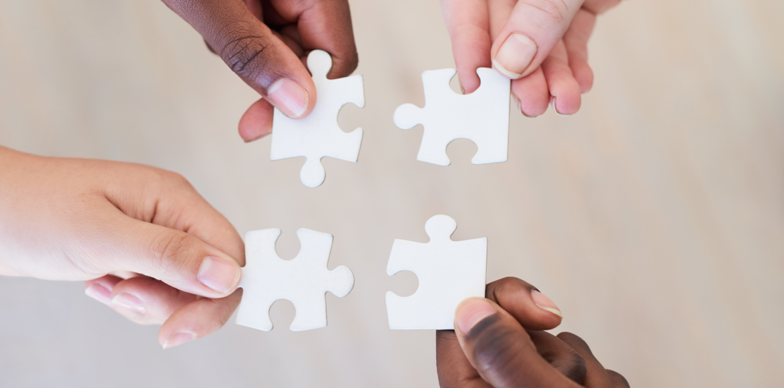 beneficios-trabalhistas:-quais-os-impactos-da-unificacao?