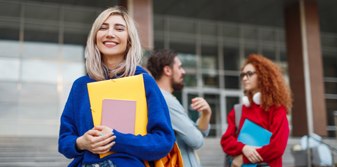 estudantes-podem-contribuir-com-o-inss?