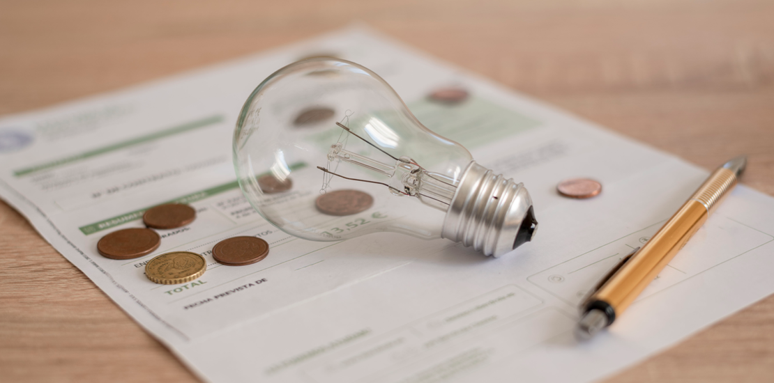 golpistas-falsificam-conta-de-luz-e-mudam-pagamento-para-roubar-valores