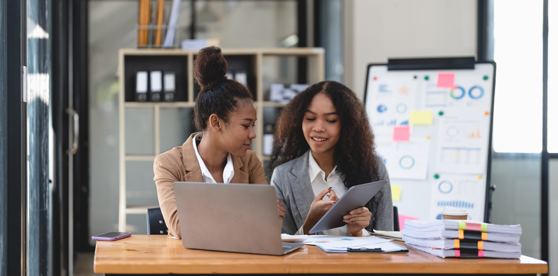 contabeis-news:-contabilidade-colaborativa