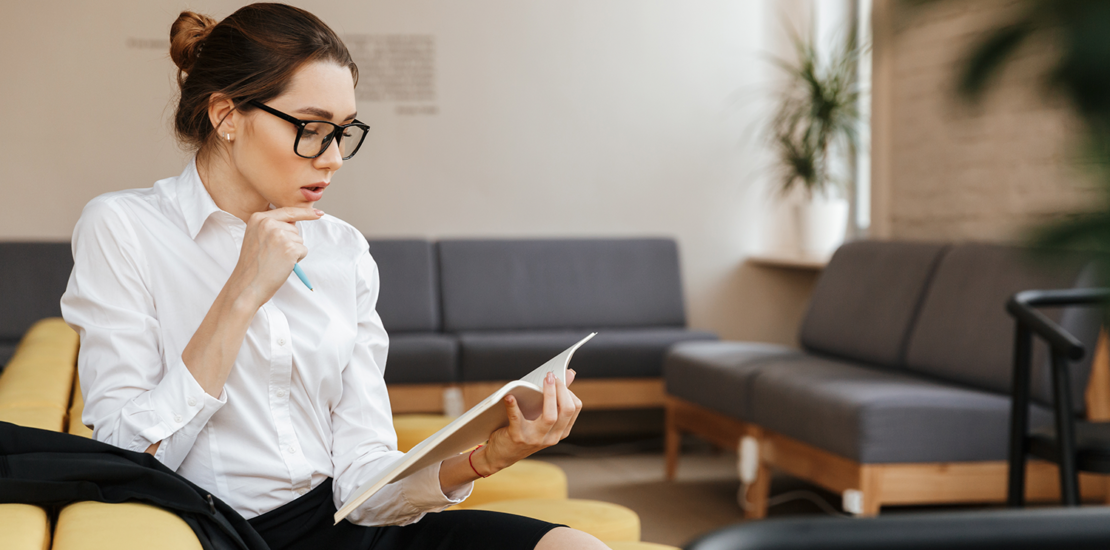 mei:-o-que-e-a-contribuicao-complementar?