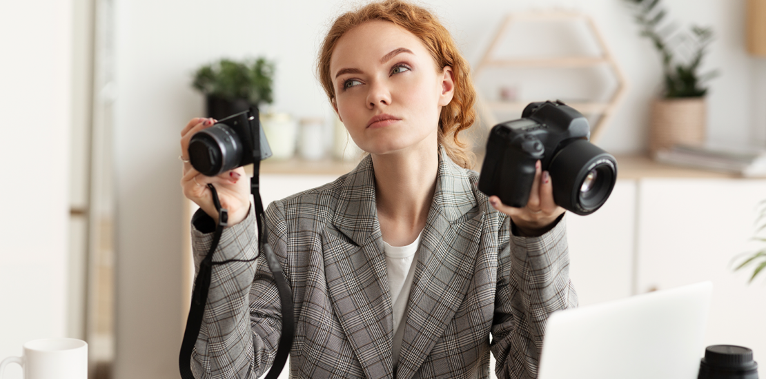 seguro-desemprego:-veja-quais-trabalhadores-tem-direito-ao-beneficio