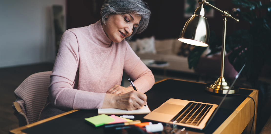 5-pontos-de-atencao-para-entregar-a-ecf-corretamente-em-2024