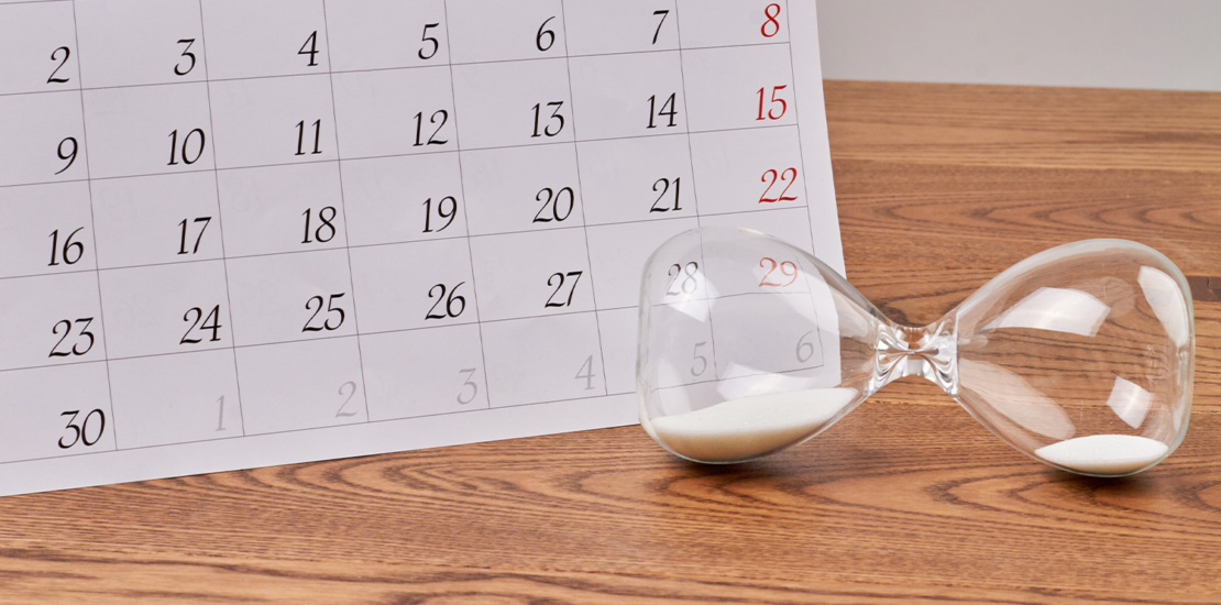 sped:-confira-nova-data-do-pge-da-efd-contribuicoes-para-o-rs