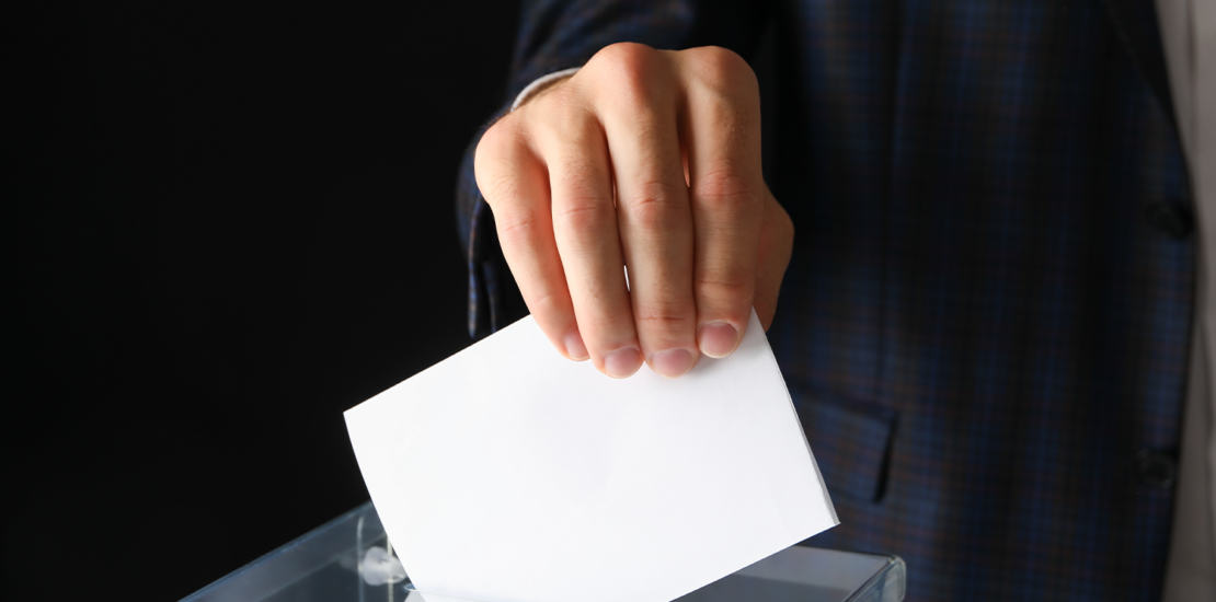 cae-debate-permanencia-do-pronampe-na-proxima-terca-feira-(25)