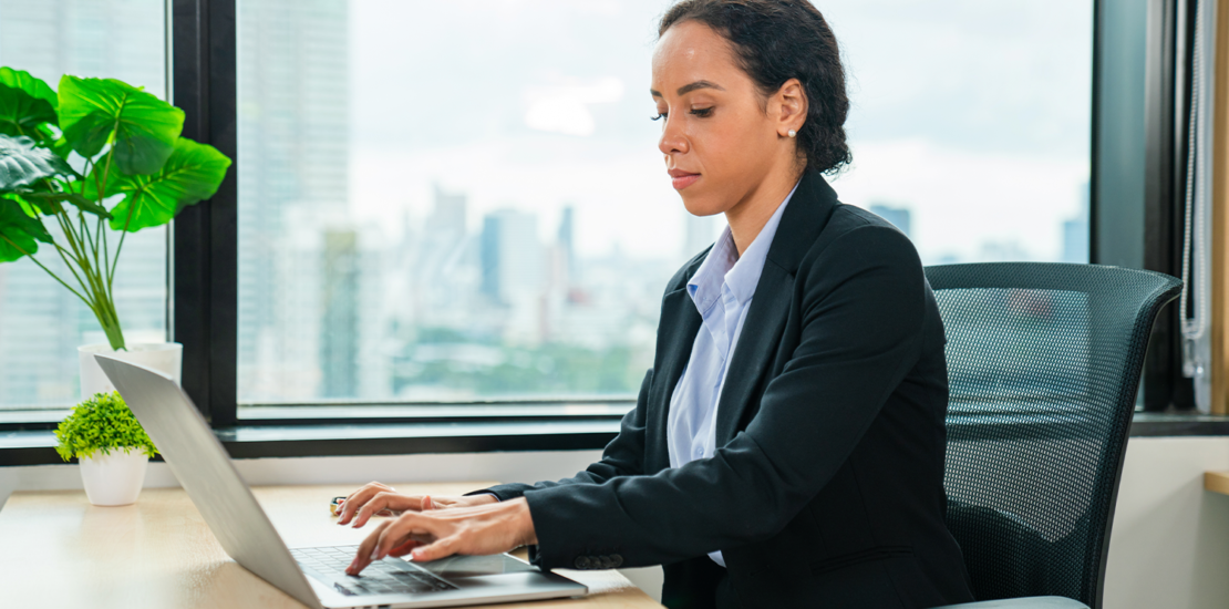 receita-federal-abre-consulta-ao-2o-lote-de-restituicao-do-irpf-hoje-(21)