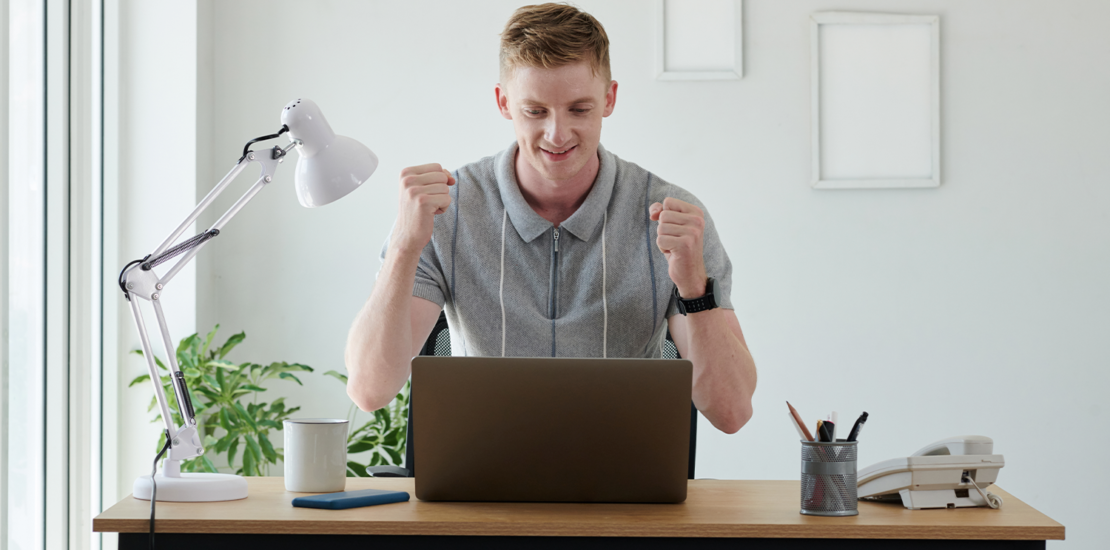 receita-identifica-divergencias-fiscais-em-mais-de-33-mil-empresas-do-simples