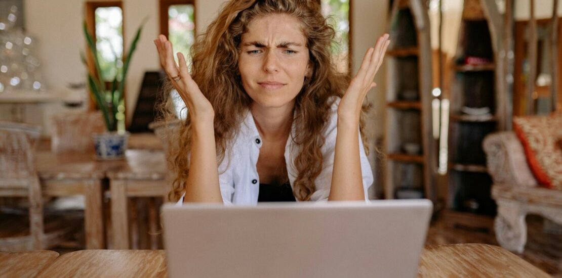 slop:-conheca-conteudo-de-ma-qualidade-gerado-por-ia