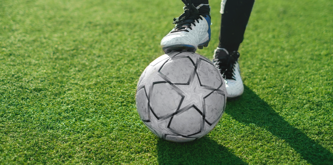 ex-zagueiro-do-fluminense-rescinde-contrato-por-atraso-no-fgts