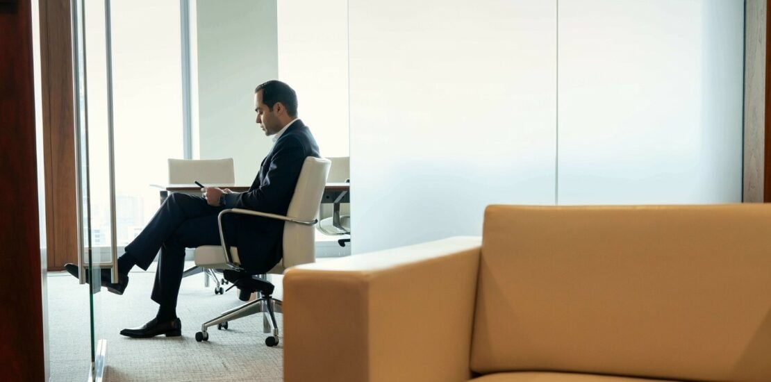 as-razoes-por-tras-do-aumento-dos-pedidos-de-demissao-no-brasil