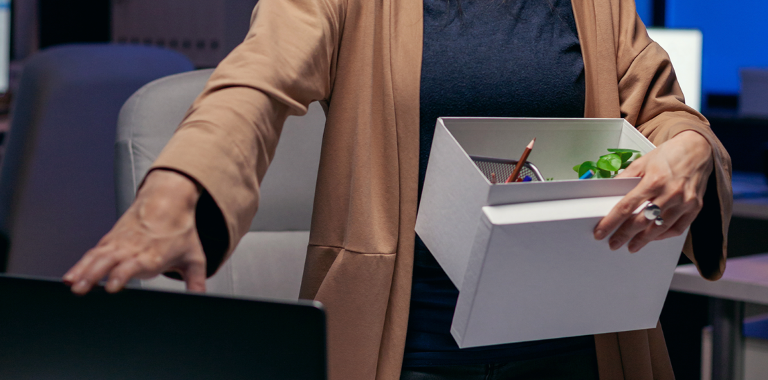 banco-americano-demite-funcionarios-que-fingiam-trabalhar