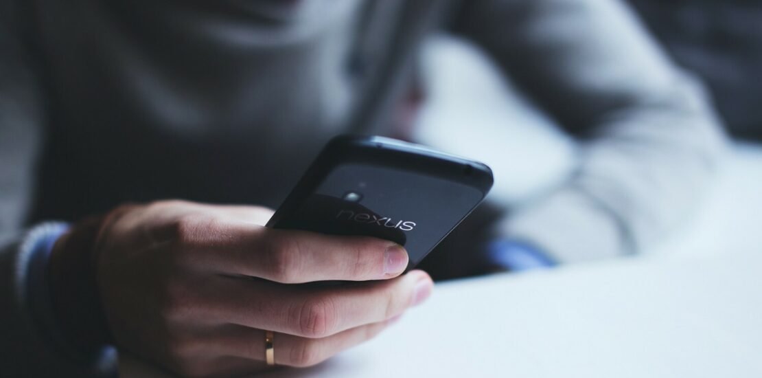 como-escapar-de-fraudes-e-golpes-bancarios