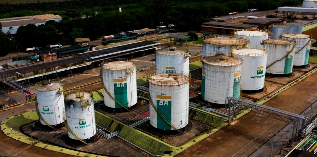 petrobras-fecha-acordo-bilionario-no-carf
