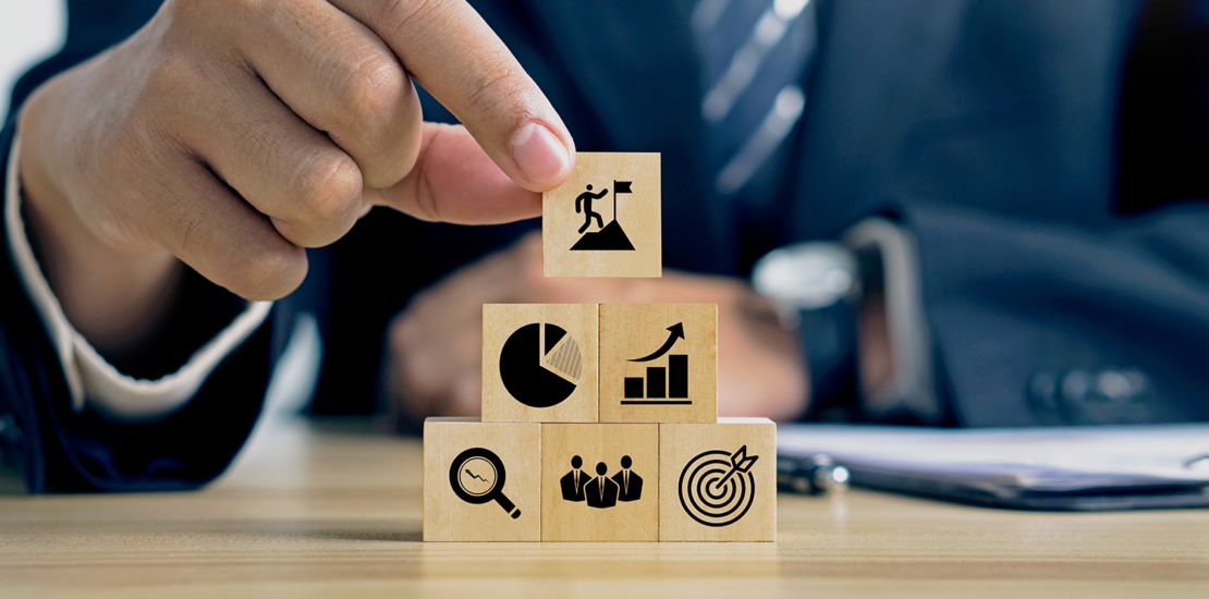 ifrs-18:-divulgacao-das-medidas-de-desempenho