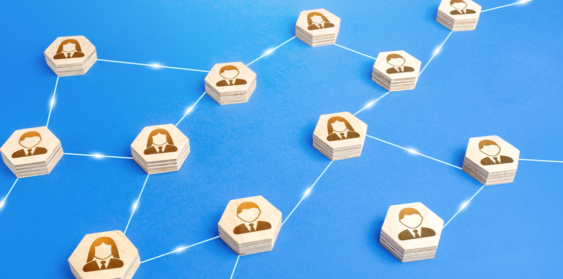 det:-veja-como-se-cadastrar-e-fique-em-dia-com-o-registro