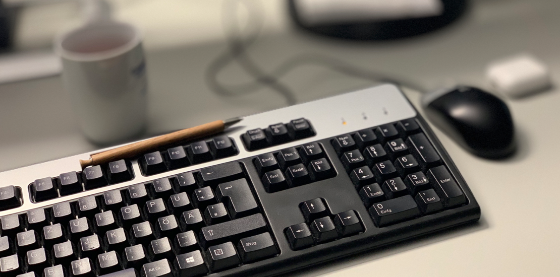 governo-anuncia-estrategia-nacional-para-rede-gov.br