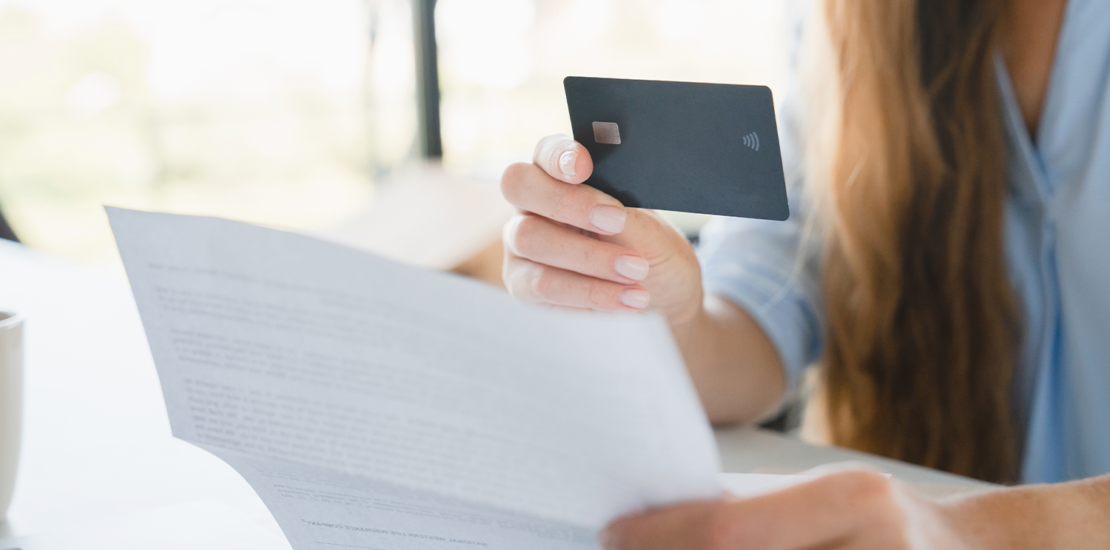 cartao-de-credito:-portabilidade-do-saldo-devedor-comeca-em-julho