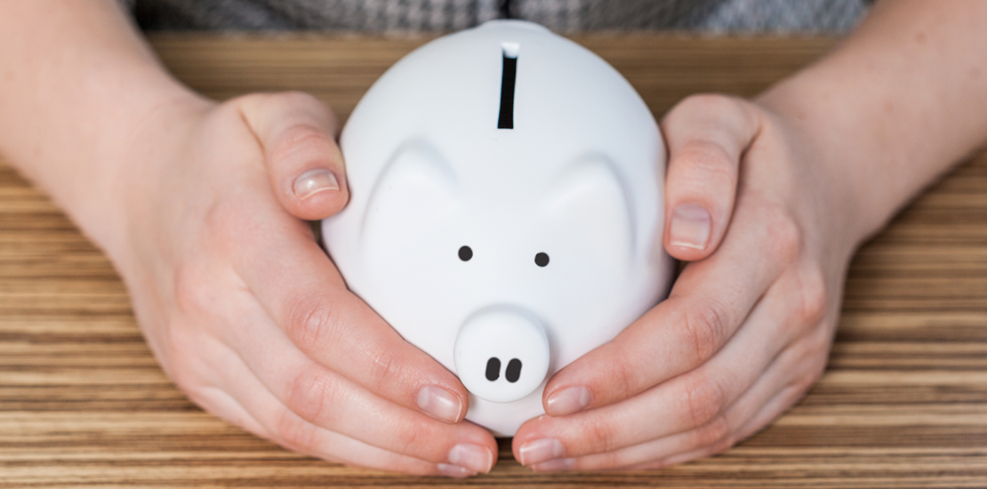 cjf-libera-r$-2,4-bi-para-pagamento-de-atrasados-do-inss