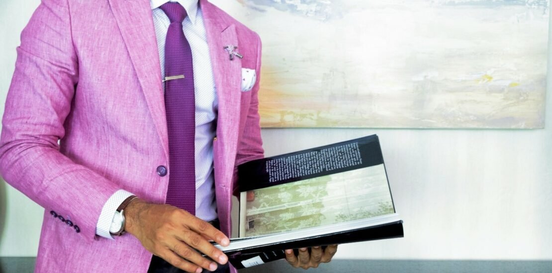 planejamento-tributario-em-tempos-desafiados-para-empresas