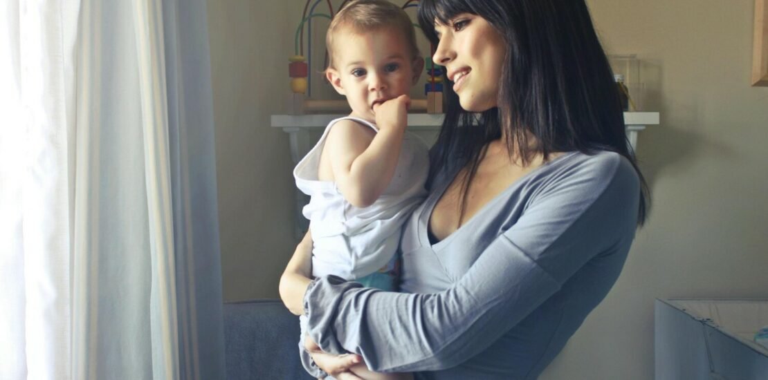 politicas-de-equidade-e-diversidade:-maes-devem-ser-grupo-prioritario?