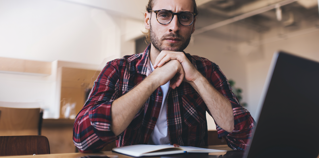 gestao-itinerante:-participe-do-evento-e-concorra-a-cursos-de-capacitacao