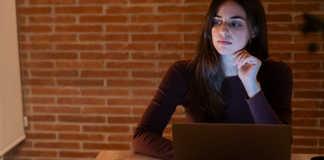 o-que-significa-declaracao-processada-no-ir?