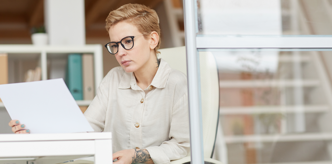 novas-regras-para-registrar-contribuicoes-de-decisoes-da-justica-do-trabalho