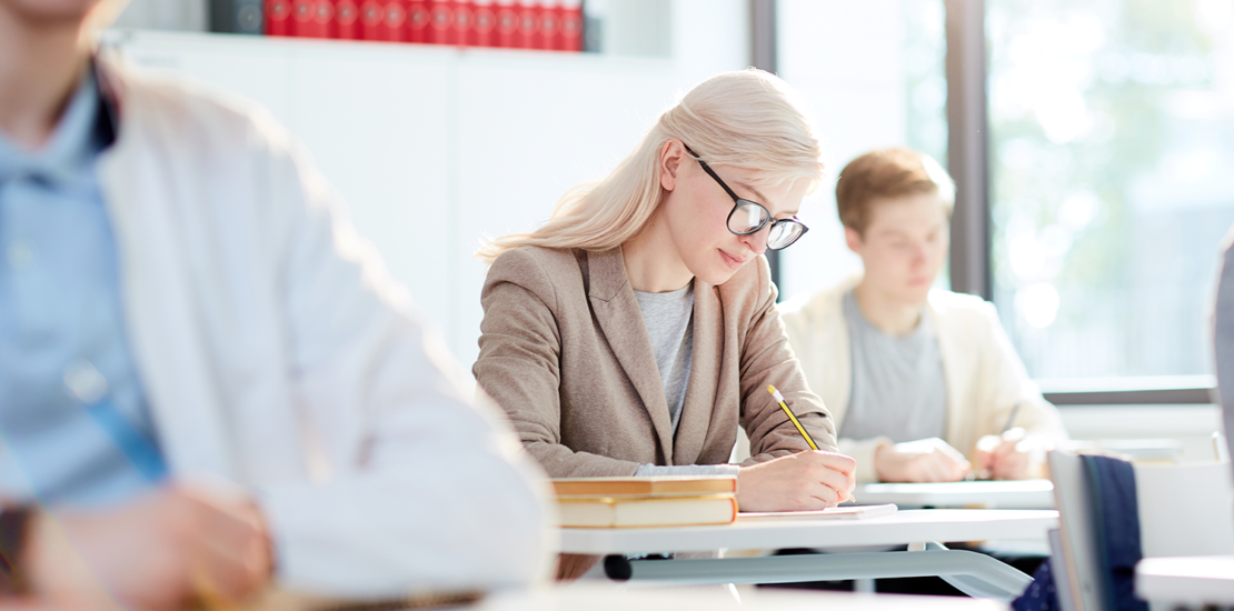 exame-de-suficiencia-2024:-1a-edicao-acontece-neste-domingo-(30)