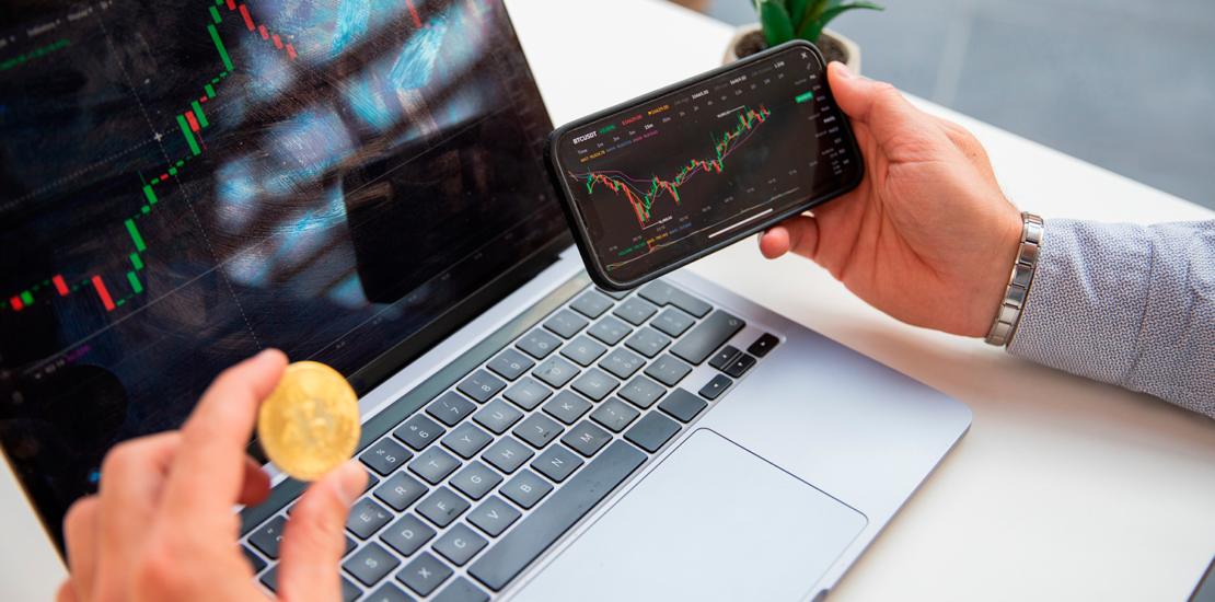 receita-tributa-criptoativo-como-aplicacao-financeira