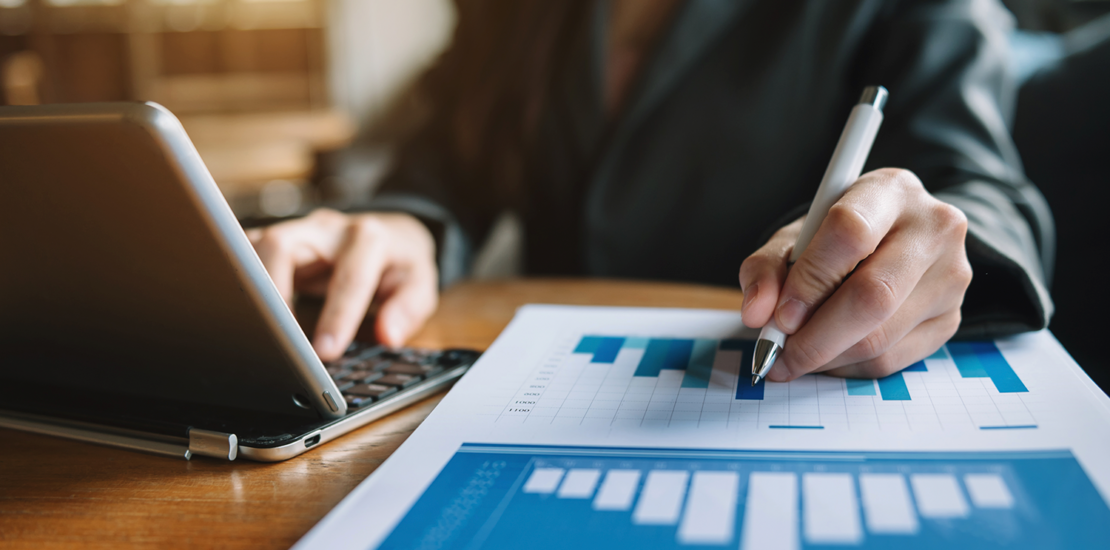 receita-federal-realiza-live-sobre-a-dirbi-nesta-quarta-feira-(26)