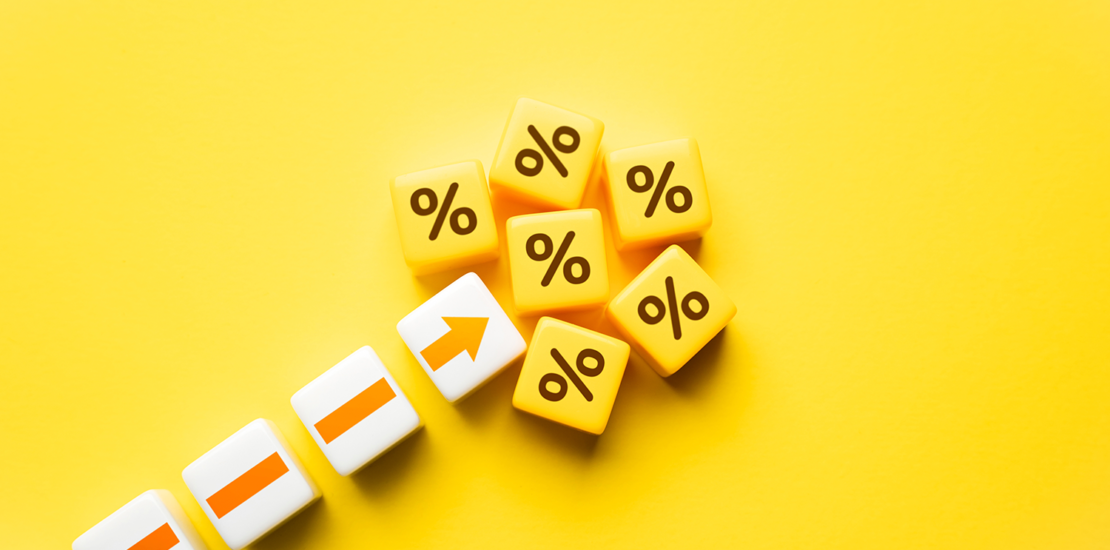 mei:-taxa-de-juros-pode-chegar-a-51%-ao-ano