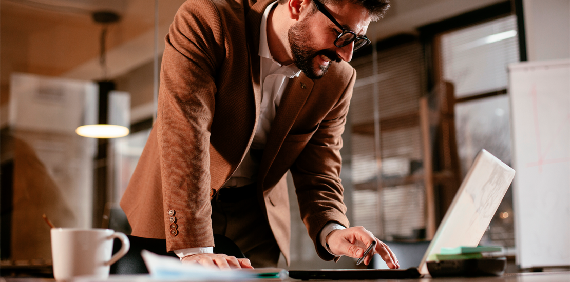 sindcont-sp-apoia-pedido-de-revogacao-da-dirbi-e-alerta-para-reflexos-negativos-da-nova-obrigacao-para-classe-contabil