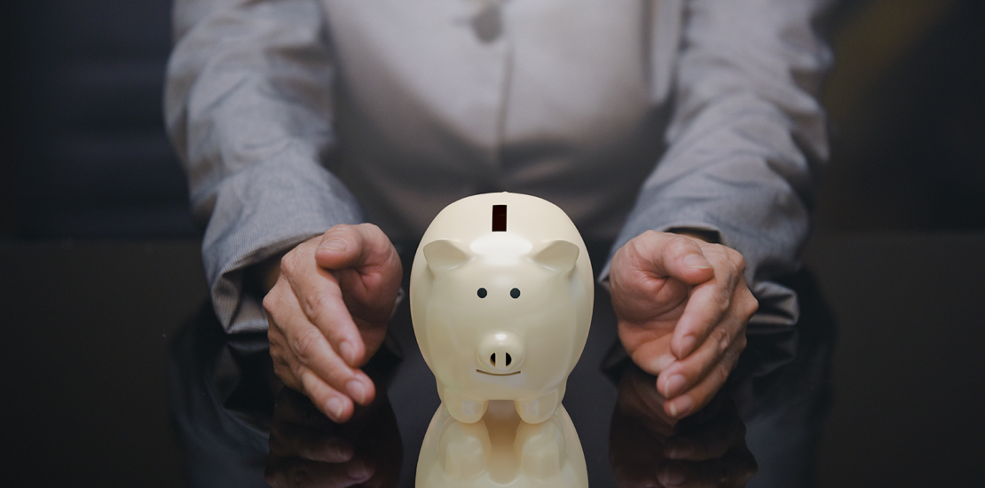 irpf:-imposto-sobre-restituicao-nao-existe