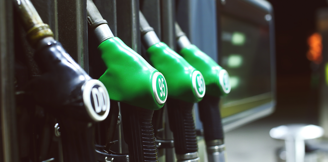 preco-medio-dos-combustiveis-sera-atualizado-a-partir-de-1o-de-julho