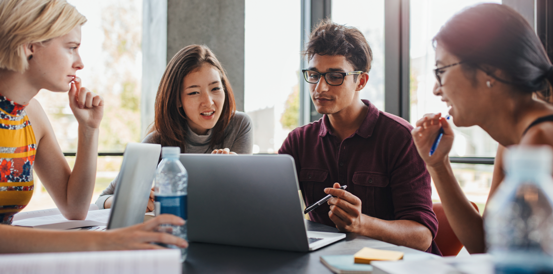 exame-de-suficiencia:-como-se-preparar-para-a-prova-do-domingo-(30)